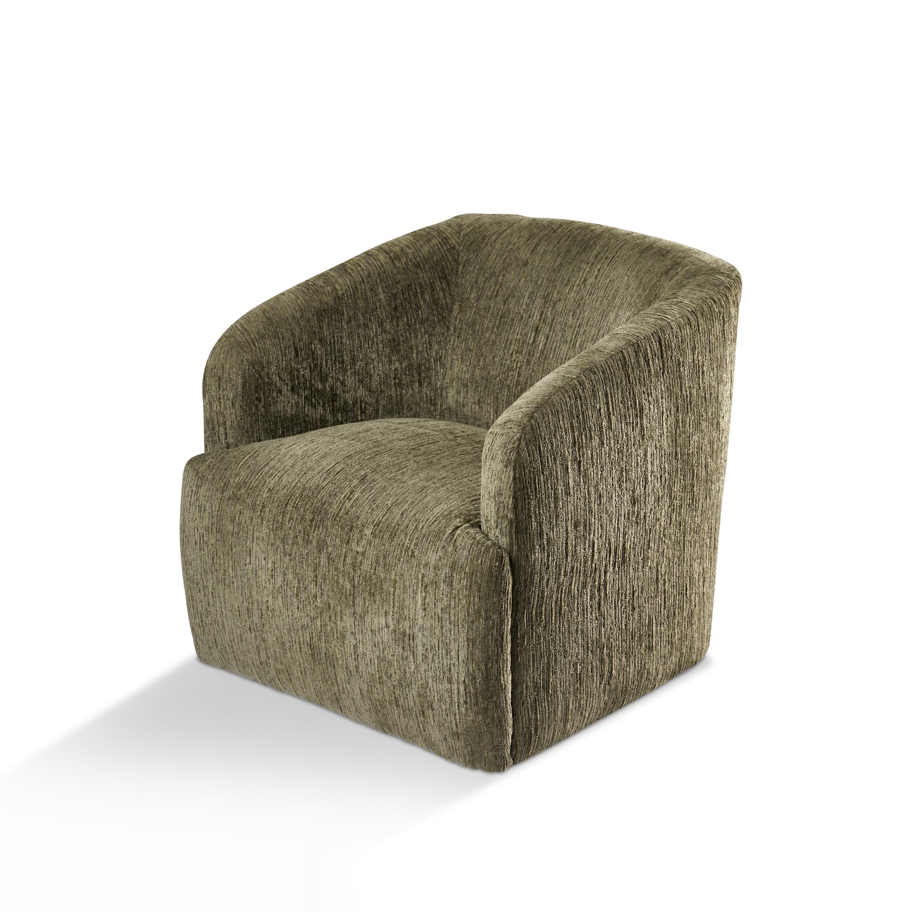 Arak chair