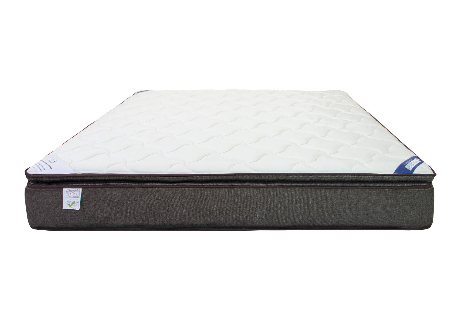 visco gel mattress