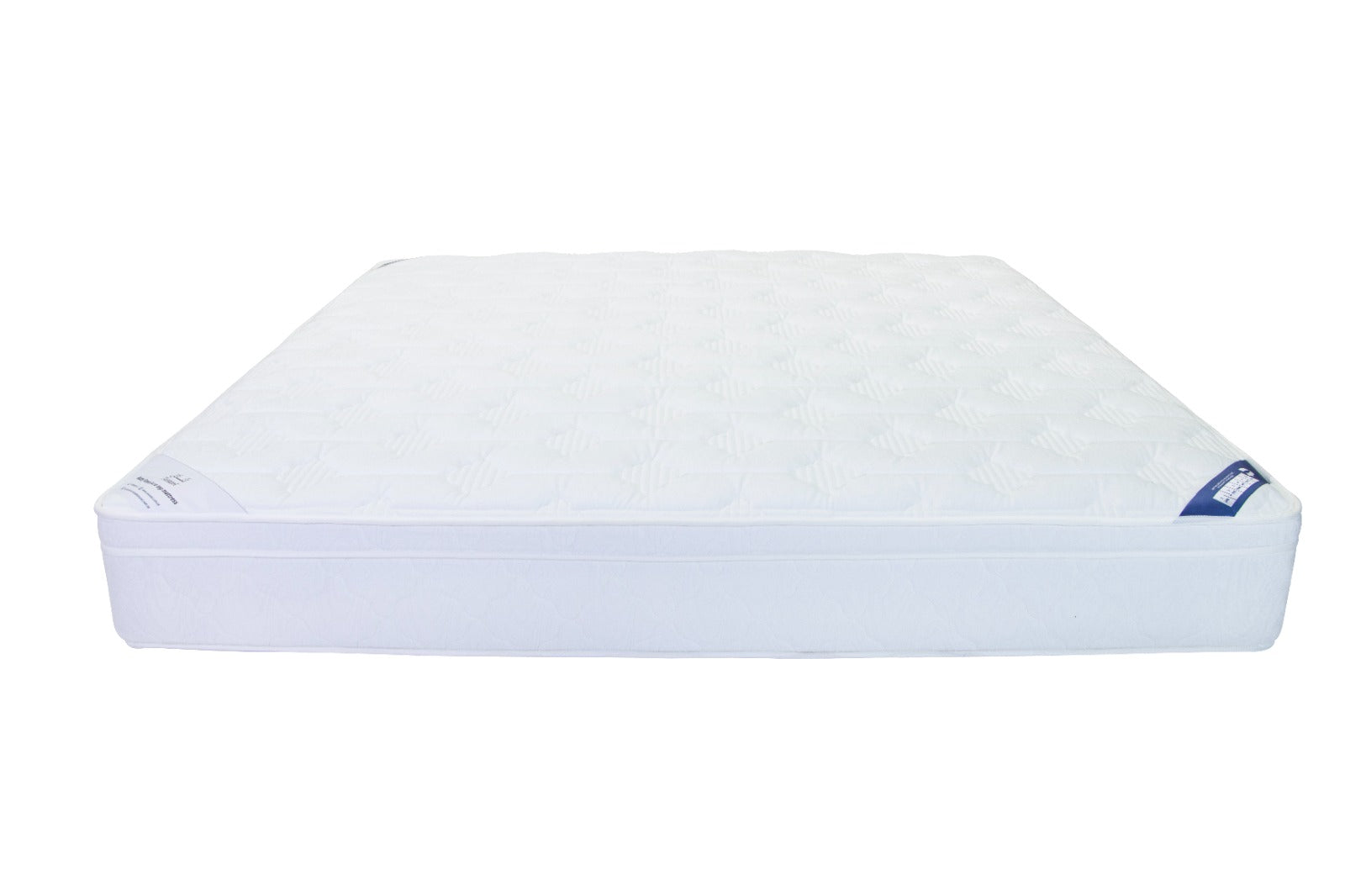 body rest mattress