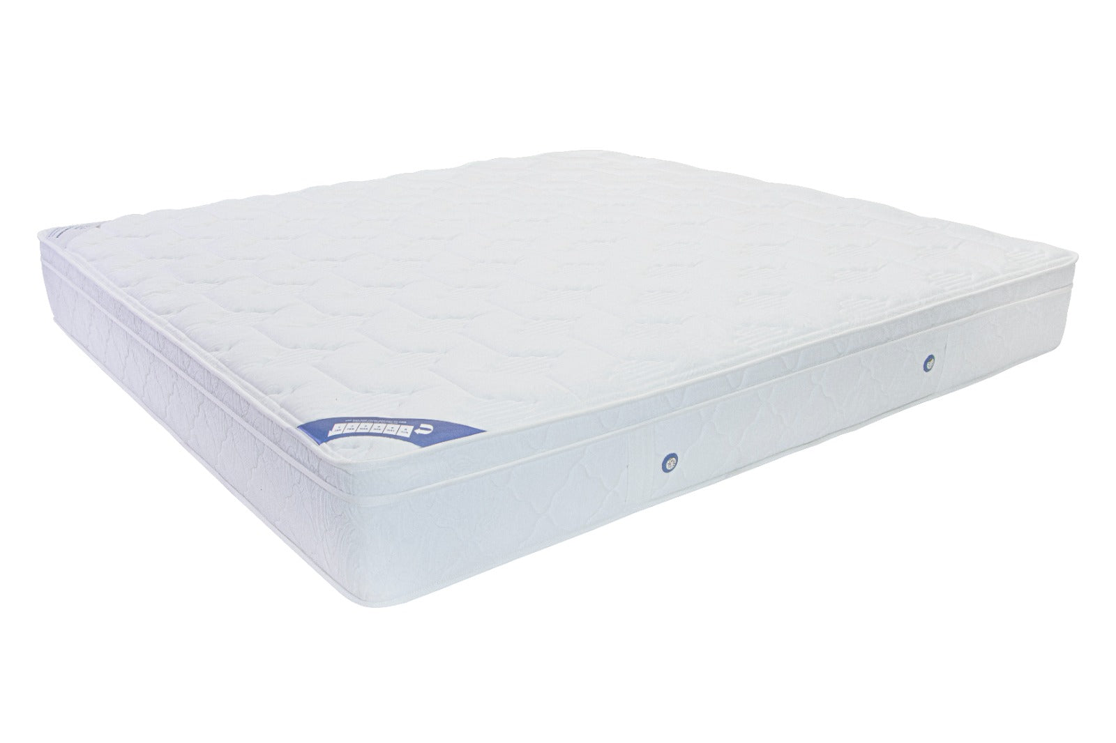 body rest mattress