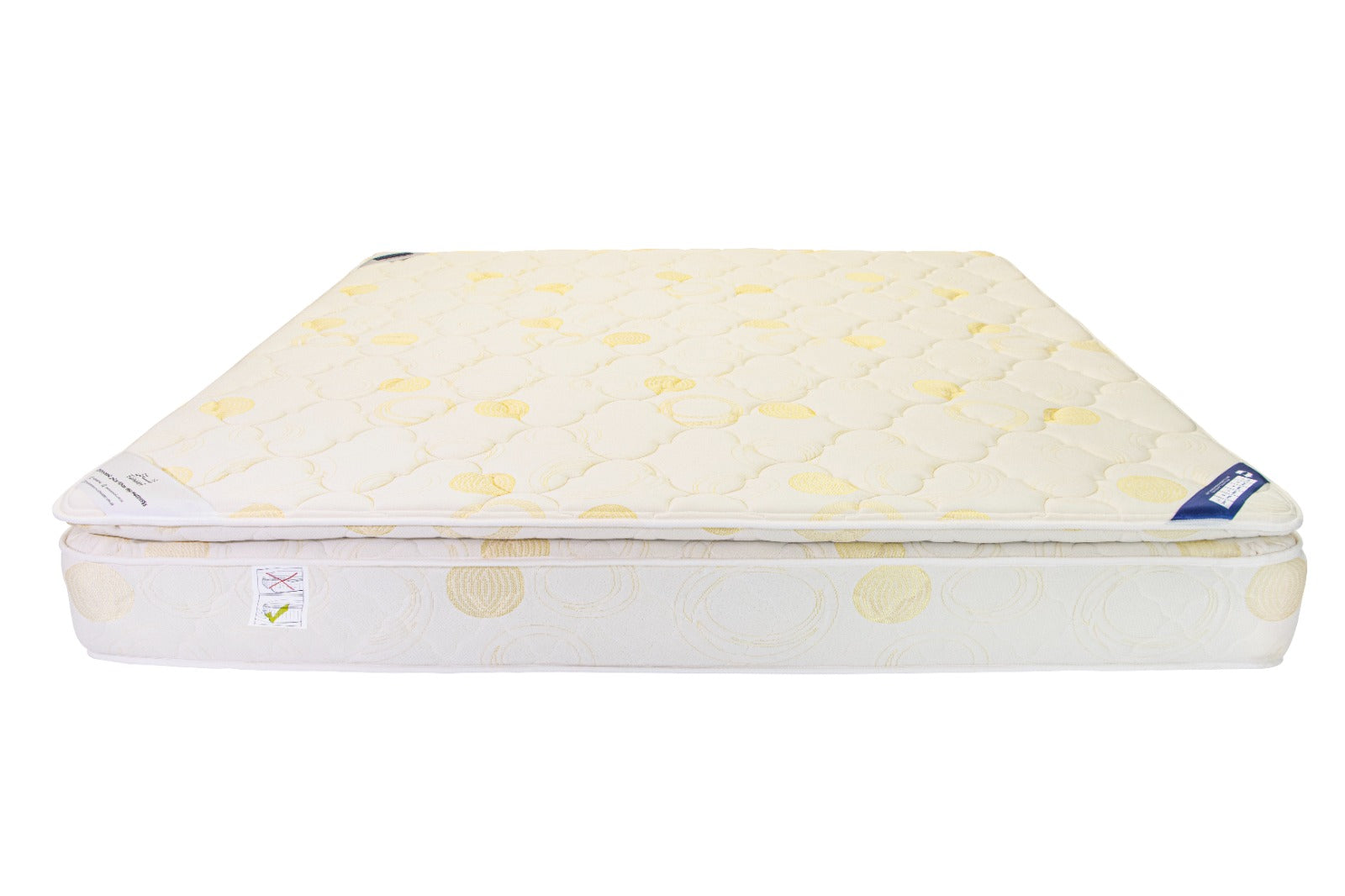 orthopedic mattress