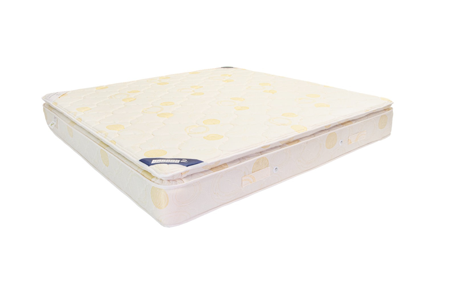 orthopedic mattress