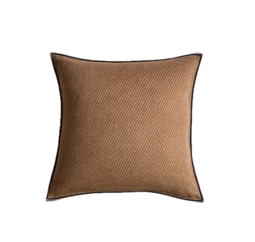 cushion