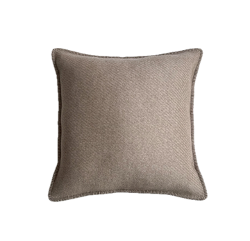 cushion