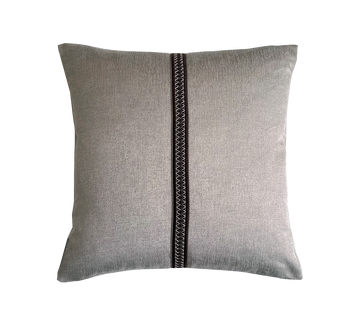 cushion