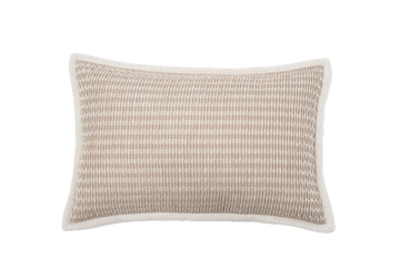 cushion
