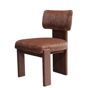 Rahiq Dining Chair