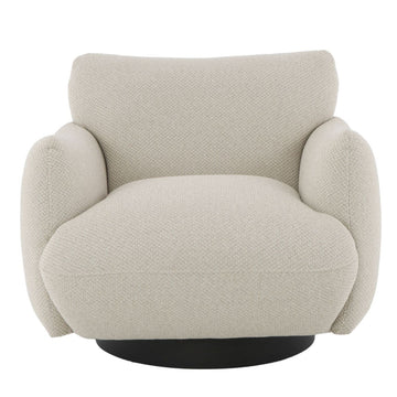 Shajan Chair