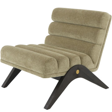 nisal Chair