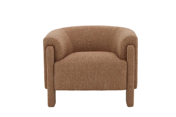 khadab Chair