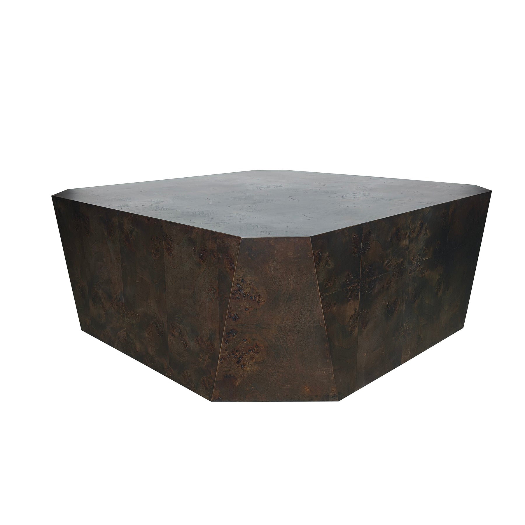 hjyr Coffee Table