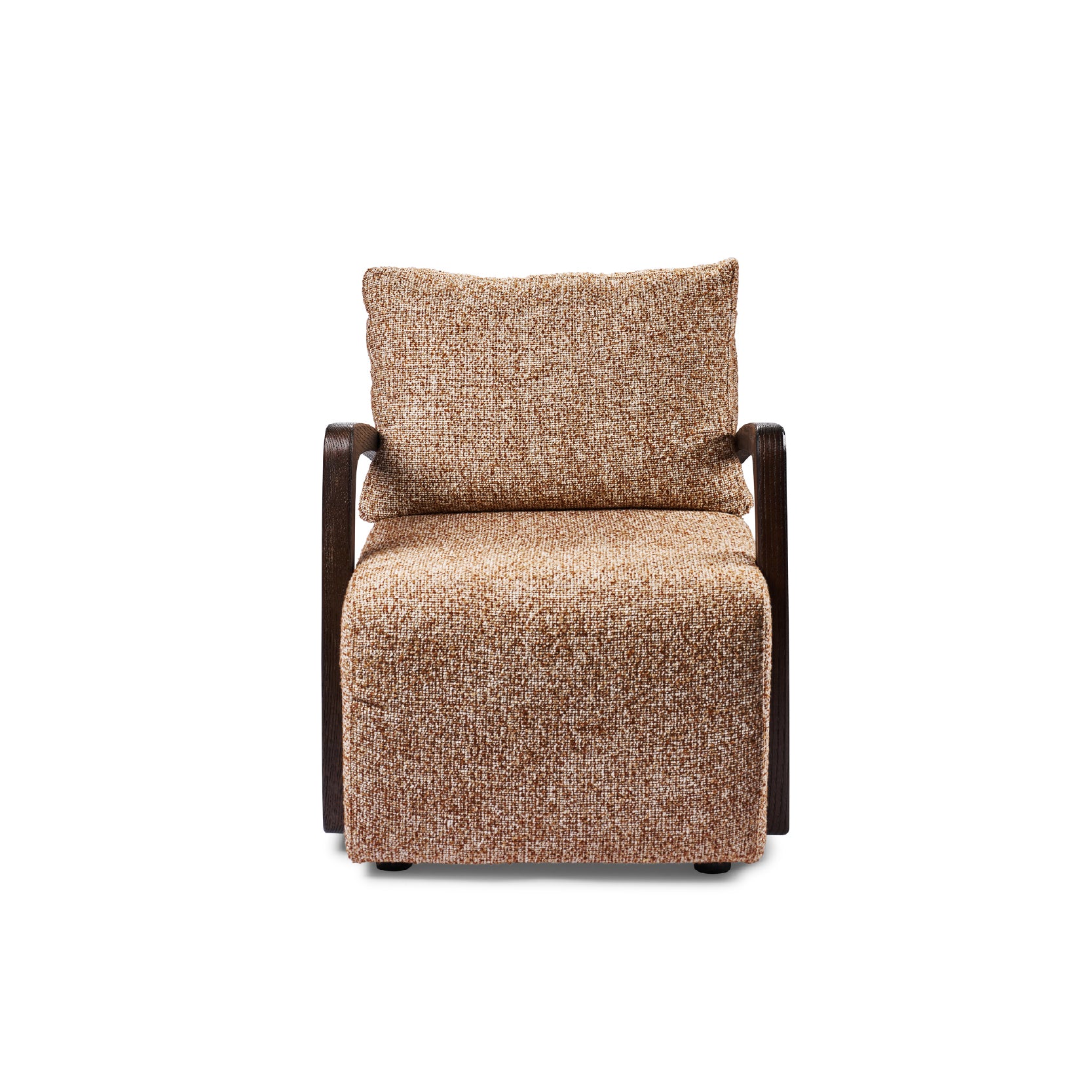 Ramaq Sofa 1 Seater 