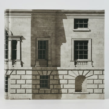 العمارة والزخرفة التقليدية للعصر الحديث