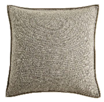 مخدة