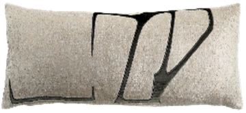 مخدة