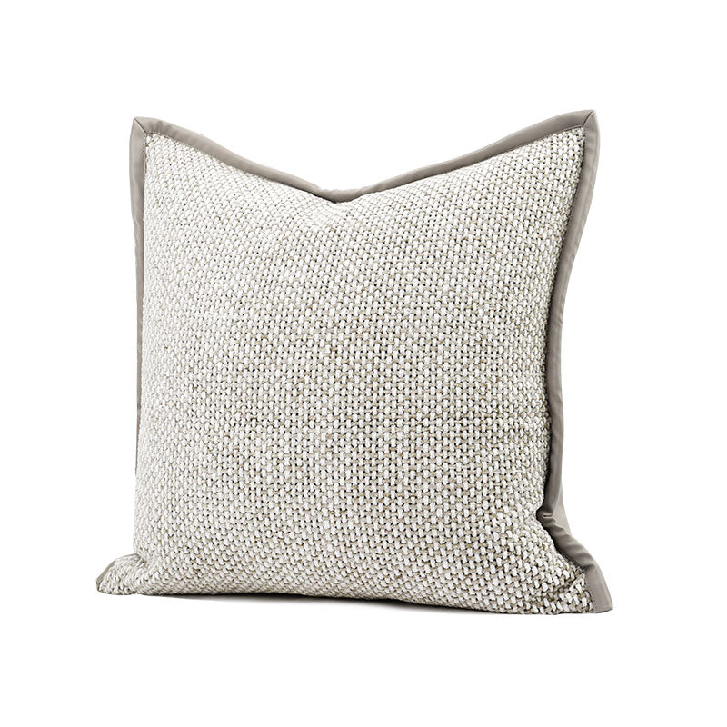 decoration cushion