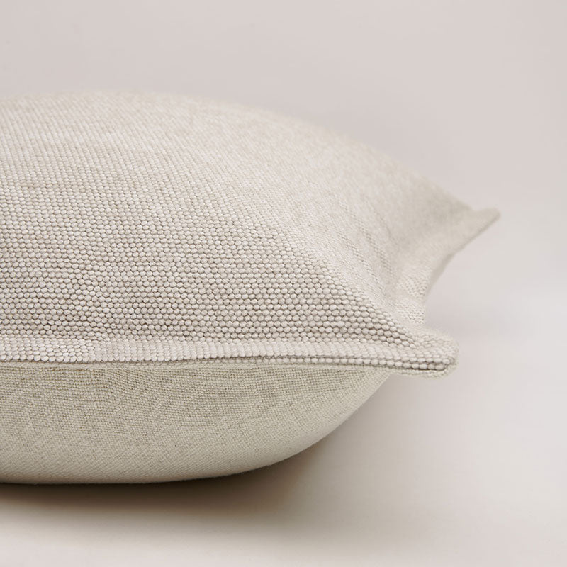 decoration cushion