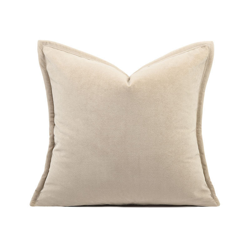 decoration cushion