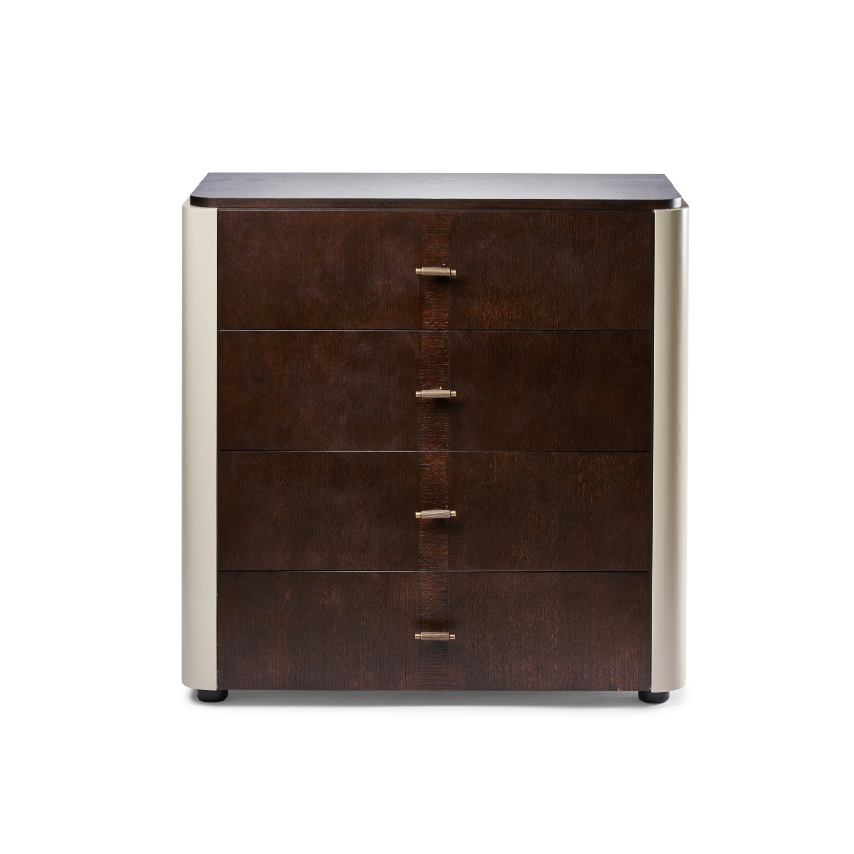 Alma Drawer Cabinet 