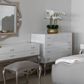 ATHENS DRAWER CABINET
