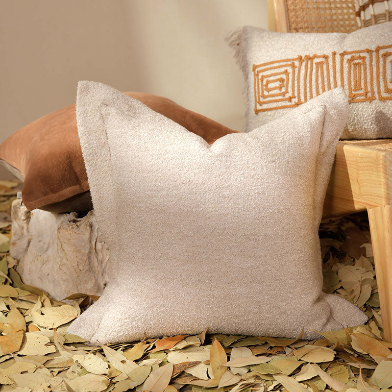 decoration cushion