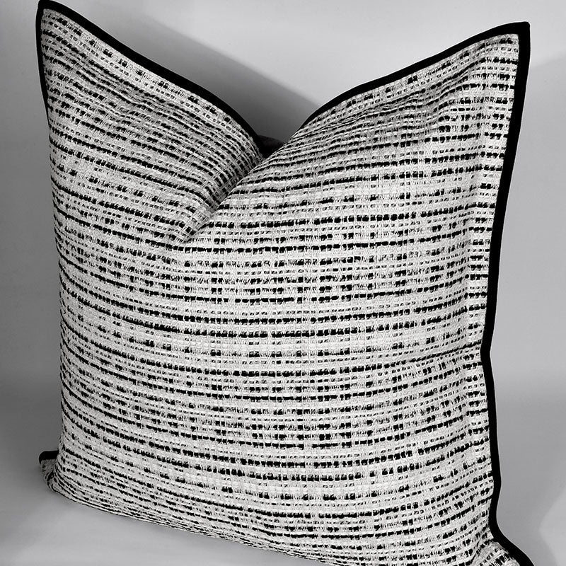 decoration cushion