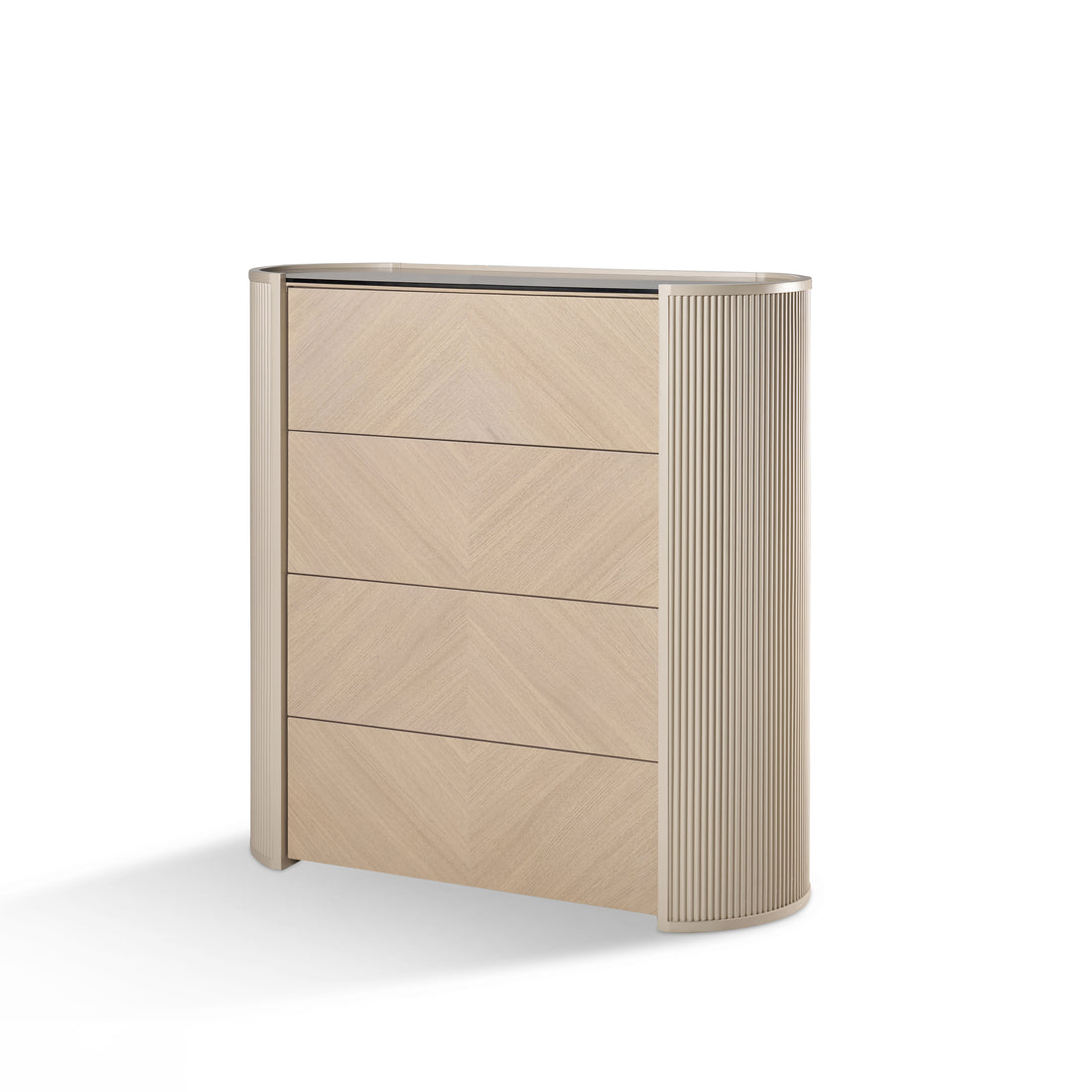 شفنيرة من مجموعة ايفن