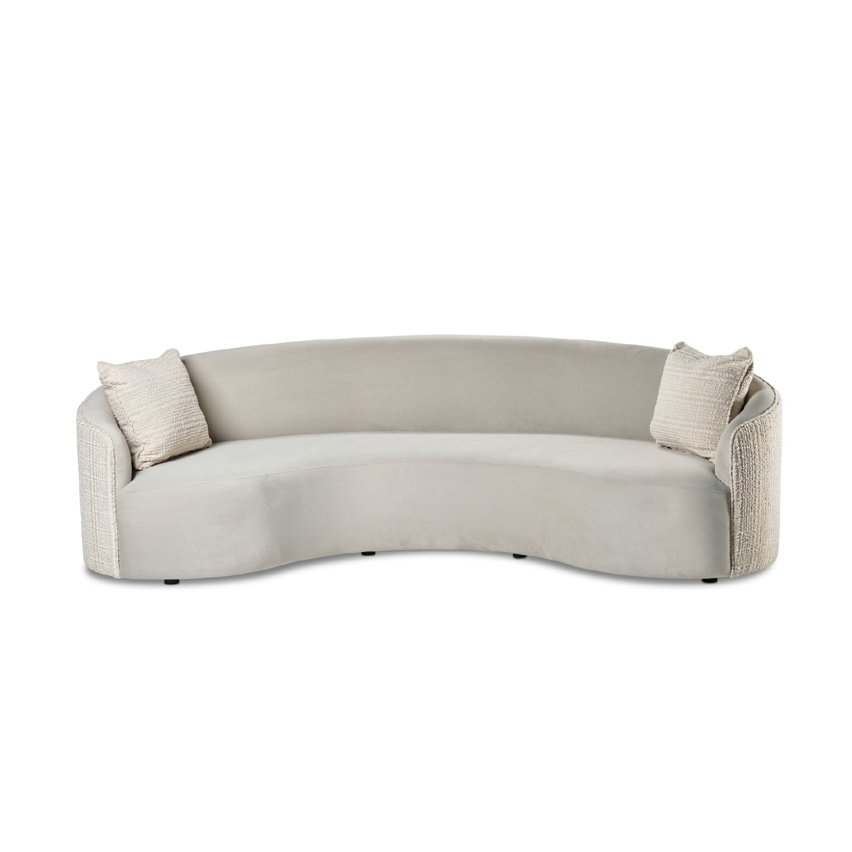Blossom Sofa