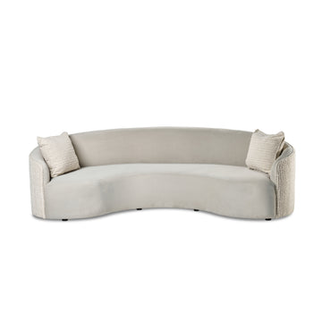 Blossom Sofa