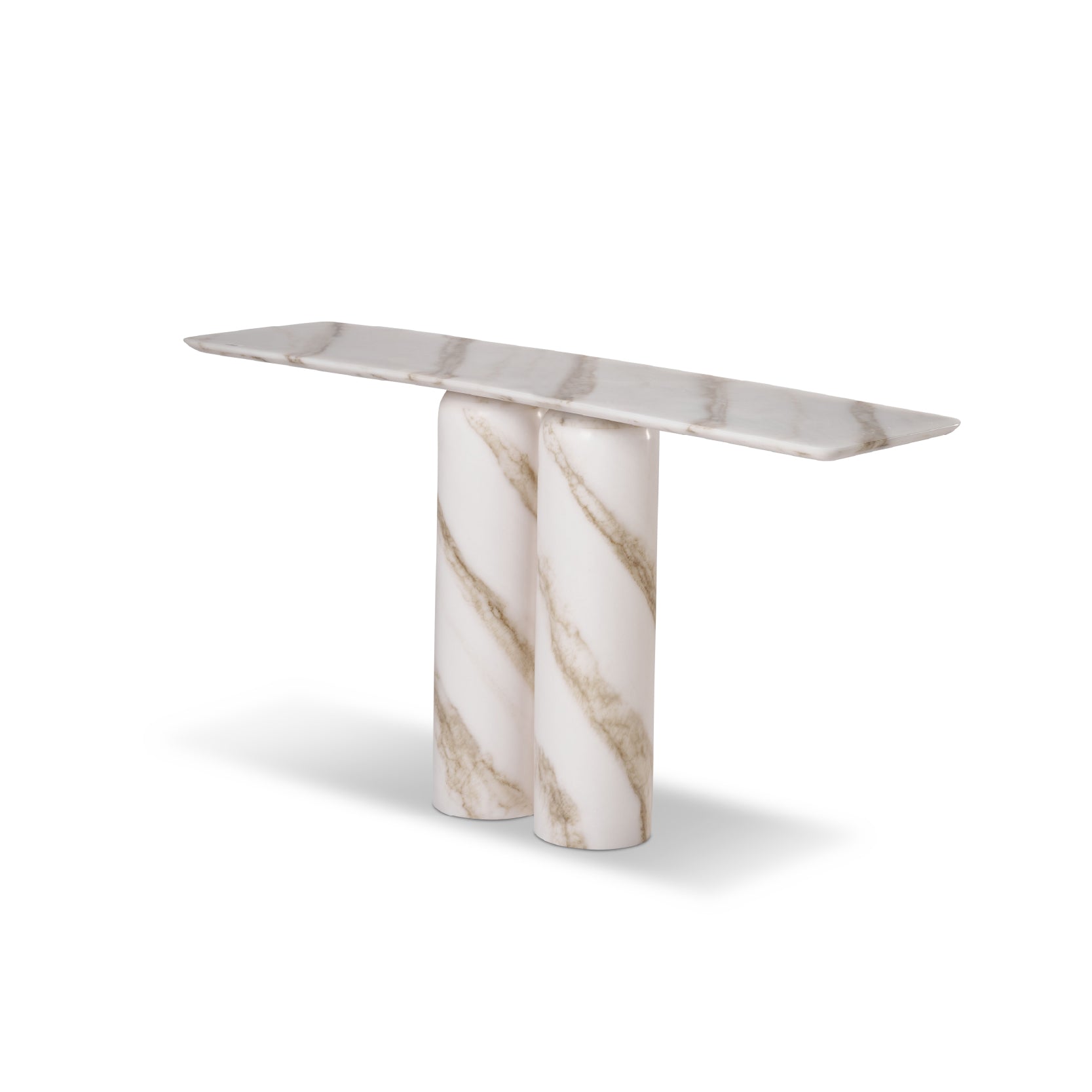 Batel Console