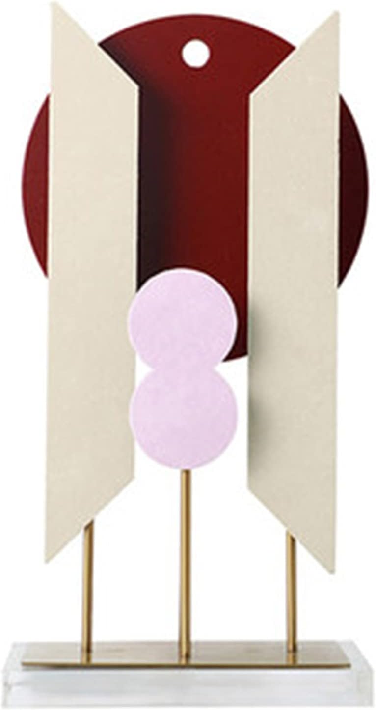 منحوتة سطح المكتب