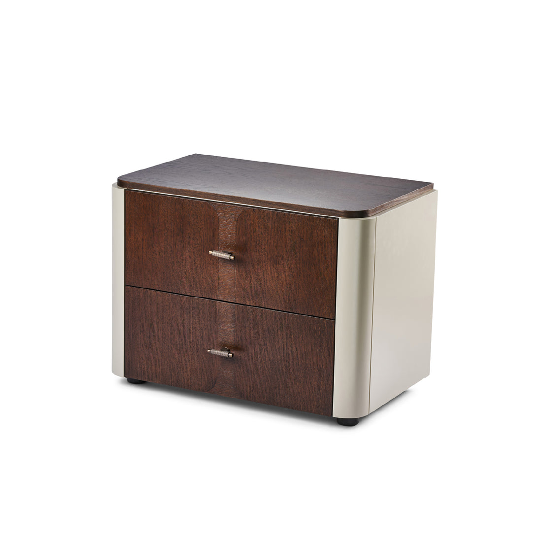 Alma Night Stand