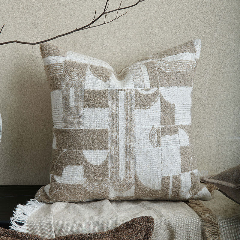 decoration cushion