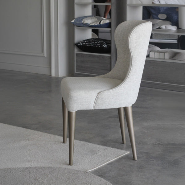 EDEN Dining Chair