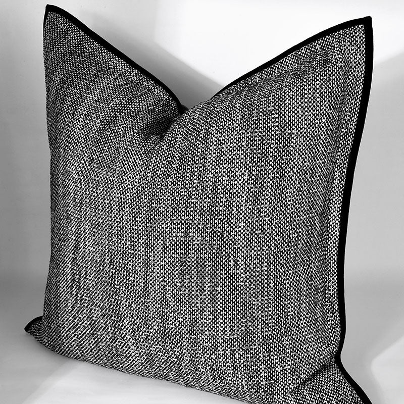 decoration cushion