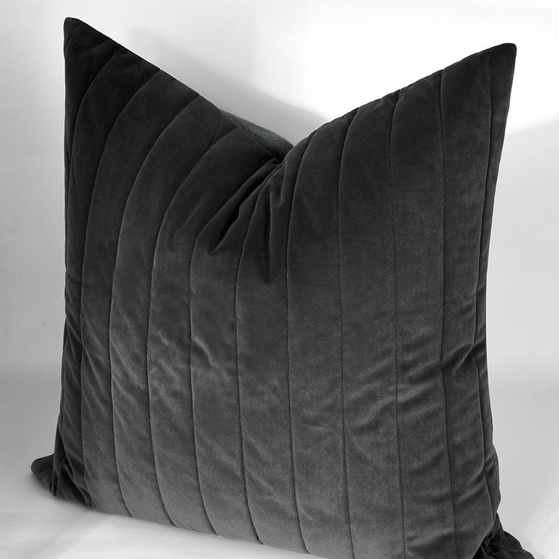 decoration cushion