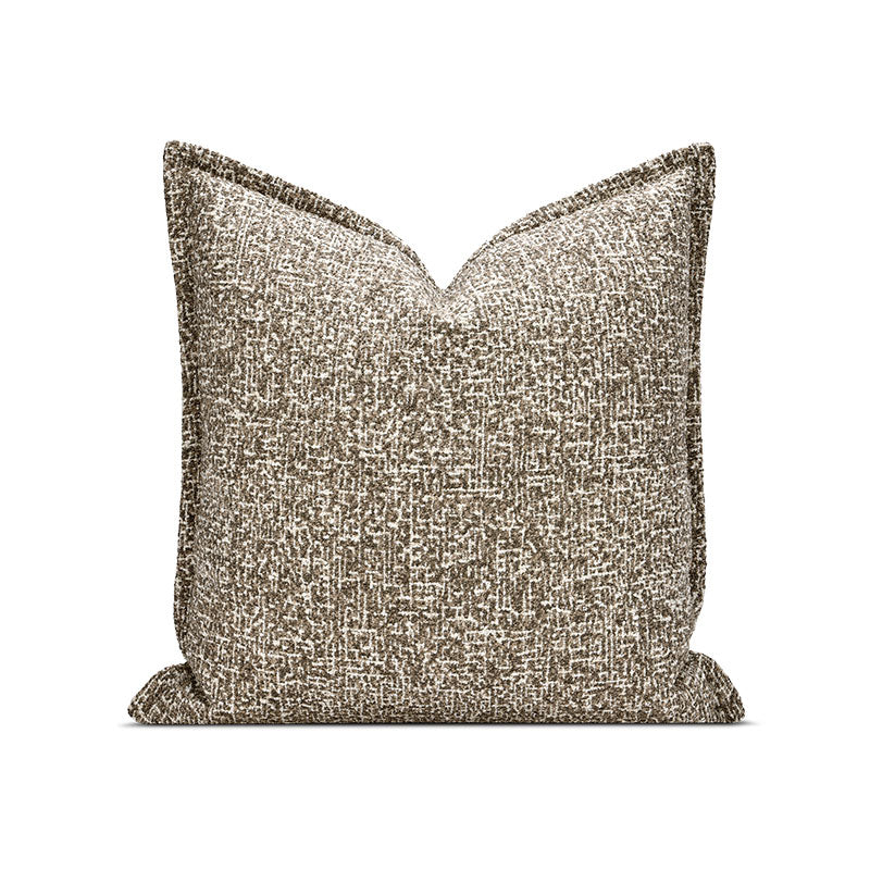 decoration cushion