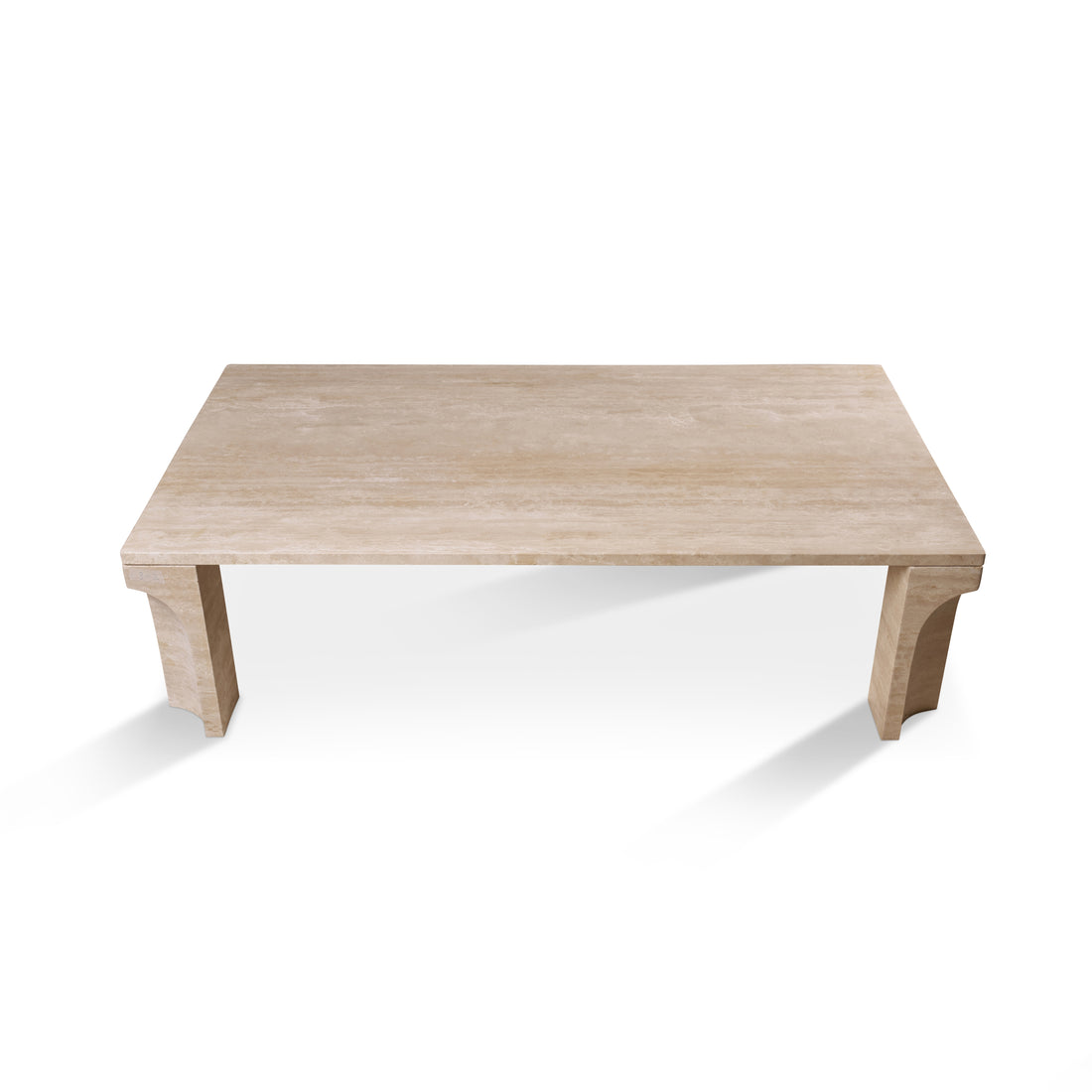 Areen Coffee Table