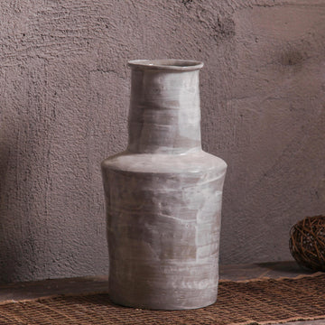vase - large
