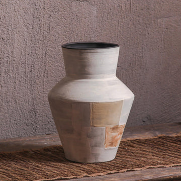 vase - large