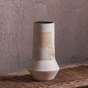 vase - small