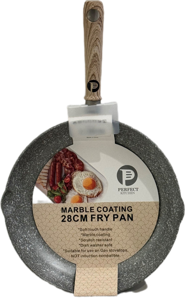 frypan 28 CM