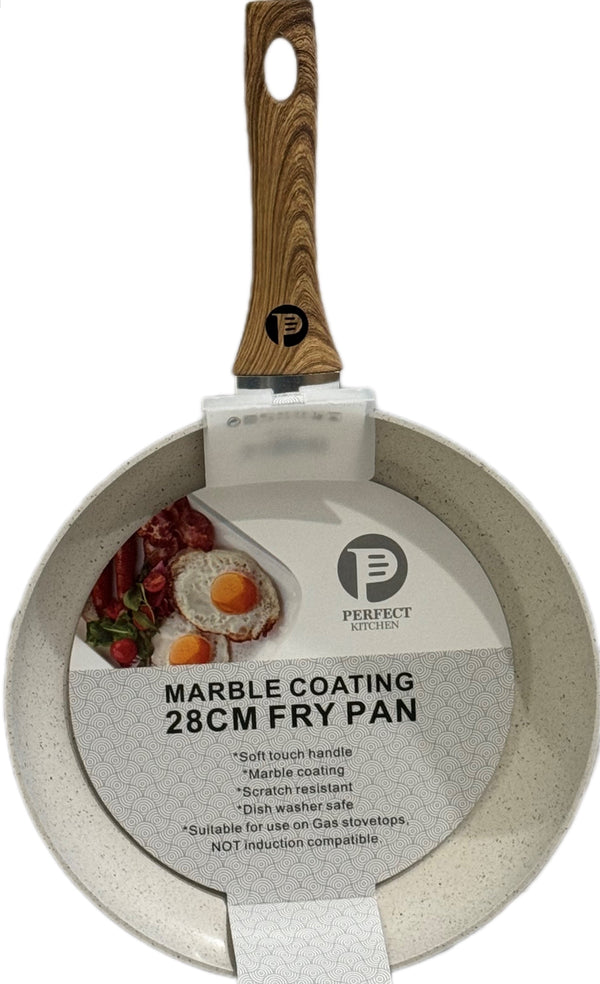 frypan 28 CM