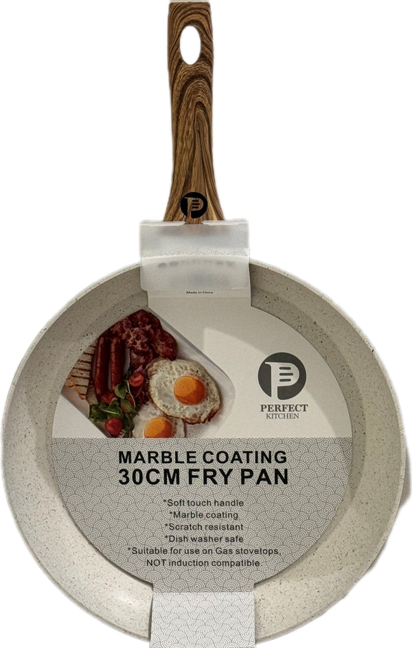 frypan 30 CM