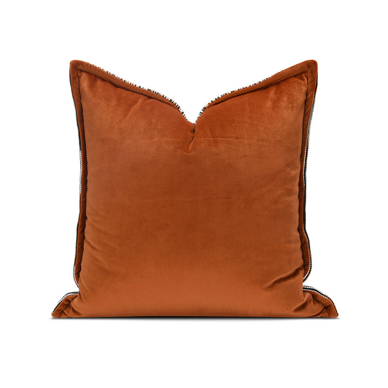 decoration cushion