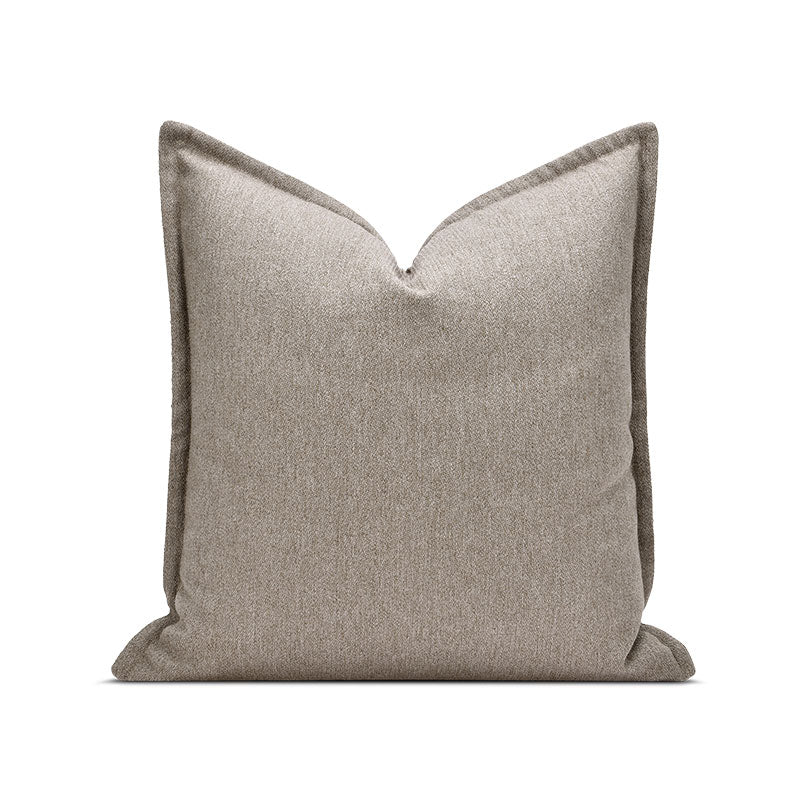 decoration cushion