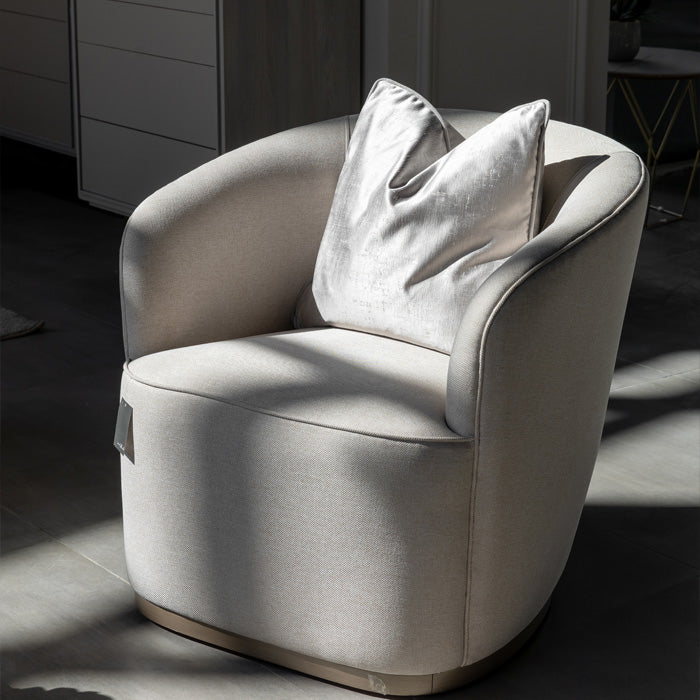 Fowy Sofa Set