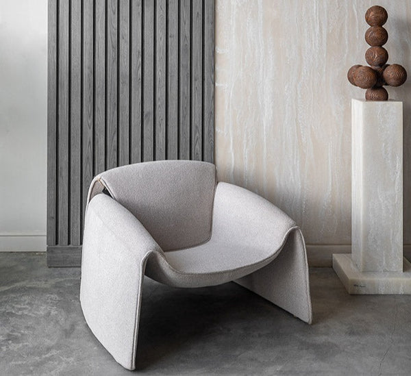 Side chairs