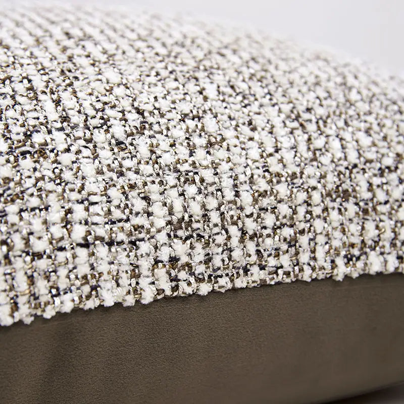 decoration cushion