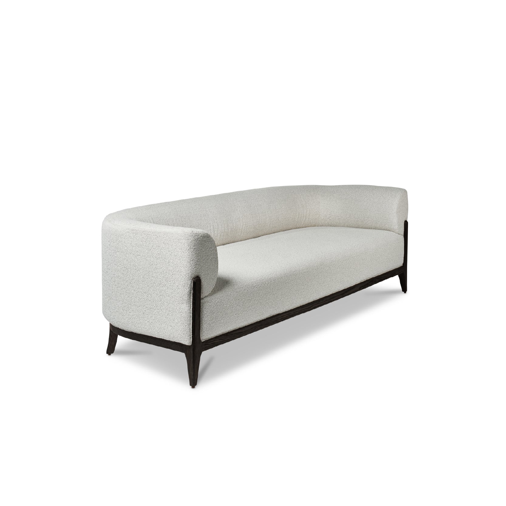 Gabriel Clearance 3-Piece Set